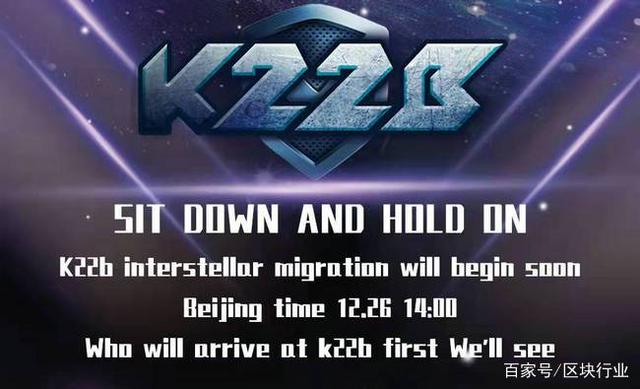 USDT官宣与4.61携手，开启元宇宙新纪元！-Kaiyun体育注册登录