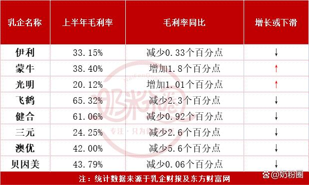 SHIB遭遇大幅下滑超SOL%，投资者恐慌性抛售-Kaiyun体育注册登录