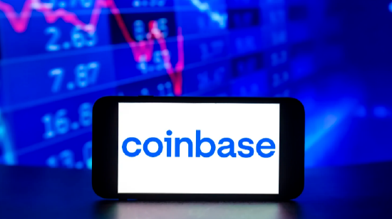 Coinbase上扬势惊人，一夜飙升66%，加密市场沸腾的简单介绍-开云体育APP安装包
