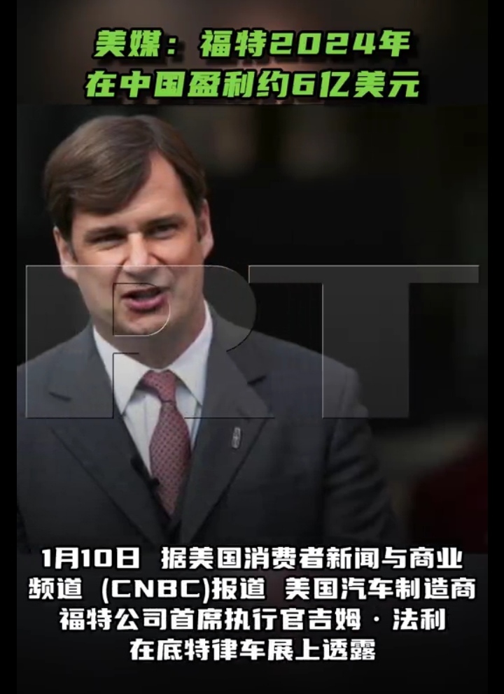 专家称Gate将在年底冲破44美元，引发引发关注-Kaiyun体育最新版下载
